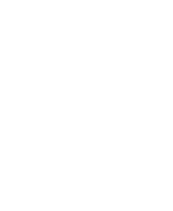 Carbon Neutral Service