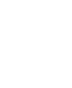 Carbon Neutral Organisation