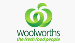 1-woolworthspng