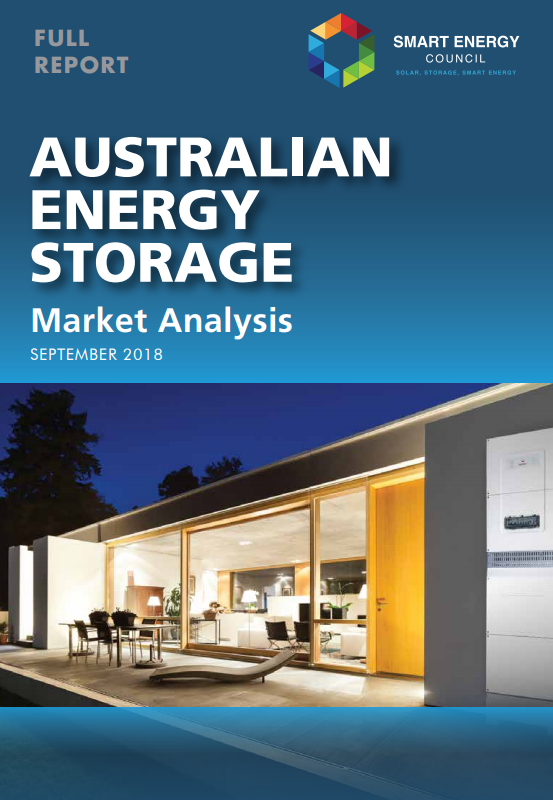australian-energy-storage-market-analysis