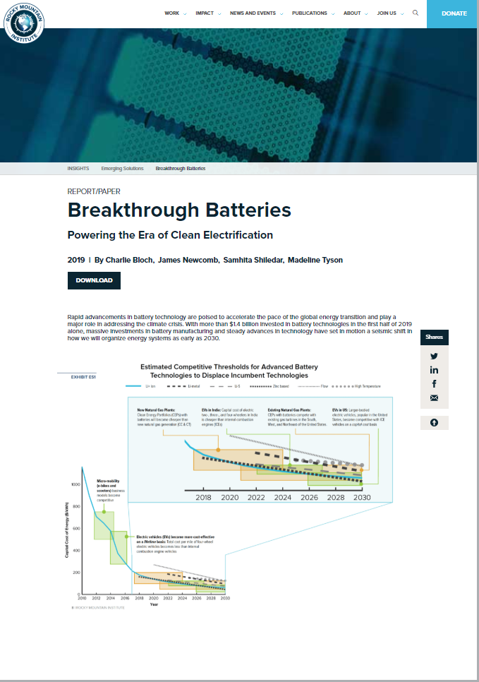 rmi-breakthrough-batteries-powering-the-era-of-clean-electrification